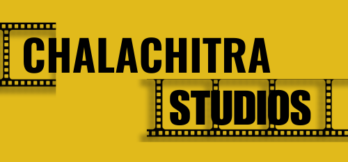 Chalachitra Studios